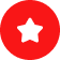 Star decor