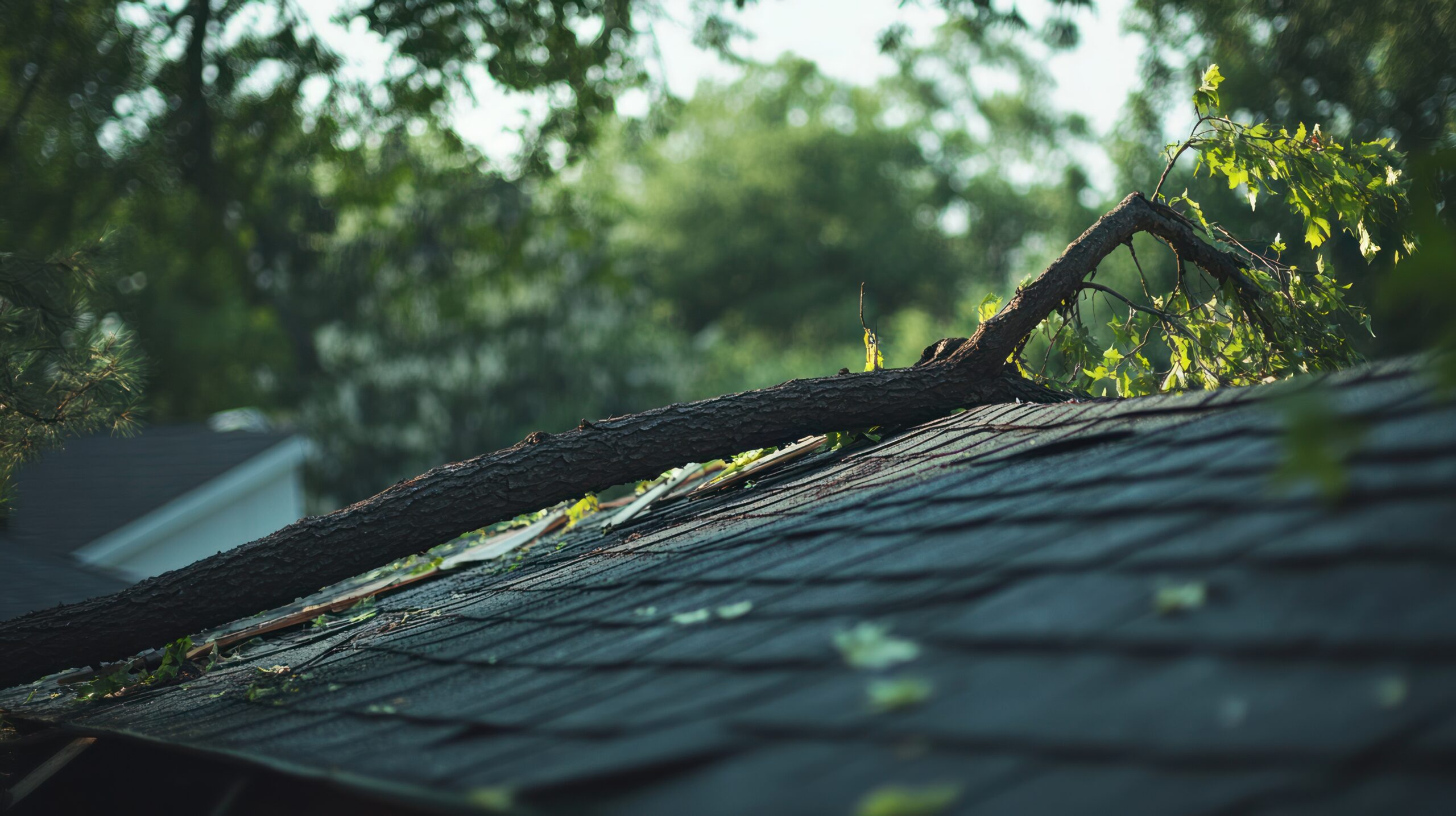 Best Roof Repair Temple GA professional contractors