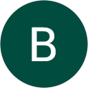 Boston profile picture