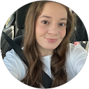 Jordan King profile picture