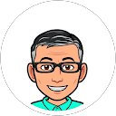 Ed Silva profile picture
